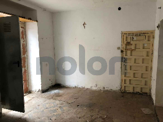 unifamiliar en venta , Manzanares , 113 m2 4
