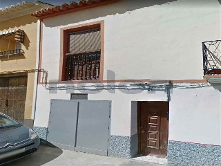 unifamiliar en venta , Manzanares , 113 m2 6
