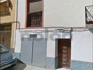 unifamiliar en venta , Manzanares , 113 m2 7