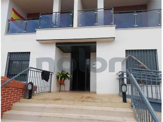 Piso en venta en Pozuelo De Calatrava de 111  m²