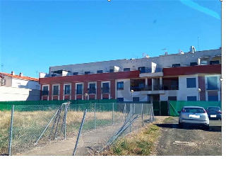 piso en venta , Pozuelo De Calatrava , 91 m2 2