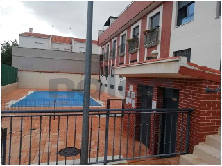 piso en venta , Pozuelo De Calatrava , 91 m2 3