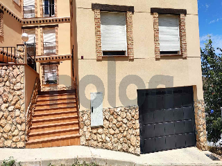 garaje en venta , Ruidera , 25 m2 2
