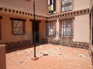 garaje en venta , Ruidera , 25 m2 4