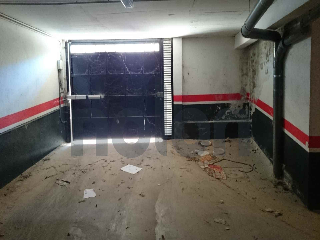 garaje en venta , Ruidera , 25 m2 8