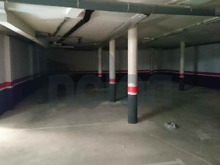 garaje en venta , Ruidera , 25 m2 3