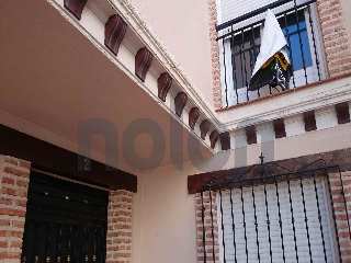 garaje en venta , Ruidera , 25 m2 5