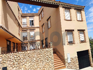 garaje en venta , Ruidera , 25 m2 2