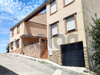 garaje en venta , Ruidera , 25 m2 3