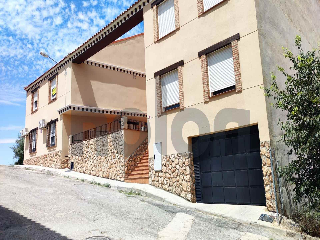 garaje en venta , Ruidera , 25 m2 5