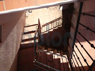garaje en venta , Ruidera , 25 m2 7