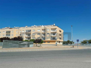 Piso en venta en Tomelloso de 108  m²