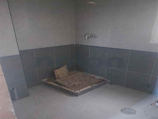 piso en venta , Tomelloso , 108 m2 2
