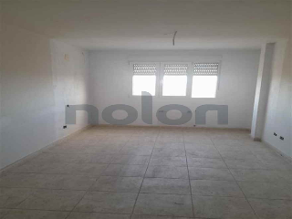 piso en venta , Tomelloso , 108 m2 3