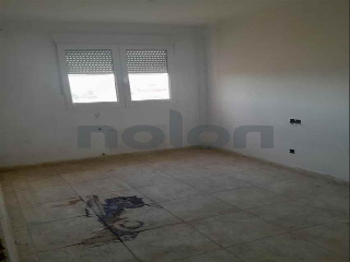 piso en venta , Tomelloso , 108 m2 4