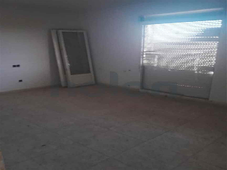 piso en venta , Tomelloso , 108 m2 5