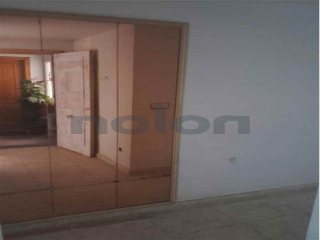 piso en venta , Tomelloso , 108 m2 8