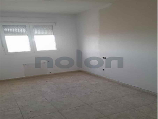 piso en venta , Tomelloso , 108 m2 9