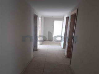 piso en venta , Tomelloso , 108 m2 11