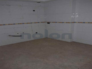 piso en venta , Tomelloso , 108 m2 12