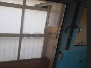 Piso en venta en Tomelloso de 112  m²