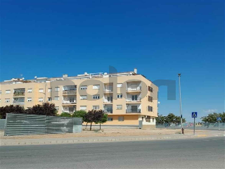 piso en venta , Tomelloso , 112 m2 2