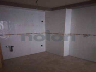 piso en venta , Tomelloso , 112 m2 3