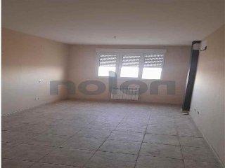 piso en venta , Tomelloso , 112 m2 4