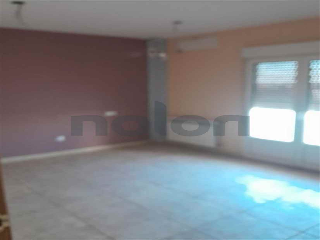 piso en venta , Tomelloso , 112 m2 5