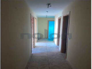 piso en venta , Tomelloso , 112 m2 6