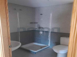piso en venta , Tomelloso , 112 m2 7