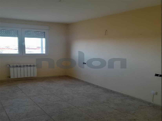 piso en venta , Tomelloso , 112 m2 8