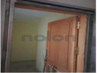 piso en venta , Tomelloso , 112 m2 10