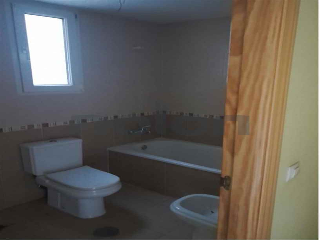 piso en venta , Tomelloso , 112 m2 12