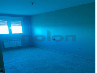 piso en venta , Tomelloso , 112 m2 13