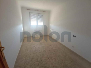 Piso en venta en Tomelloso de 110  m²