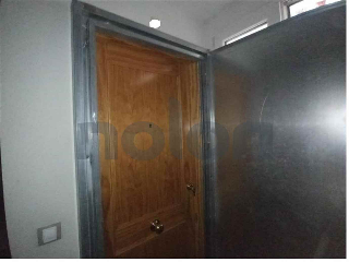 piso en venta , Tomelloso , 110 m2 4