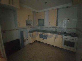 piso en venta , Tomelloso , 110 m2 5