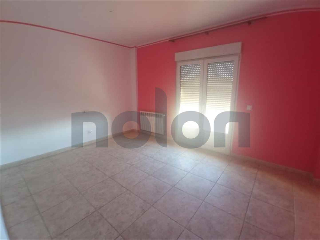 piso en venta , Tomelloso , 110 m2 7