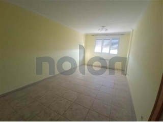 piso en venta , Tomelloso , 110 m2 8