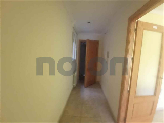 piso en venta , Tomelloso , 110 m2 9