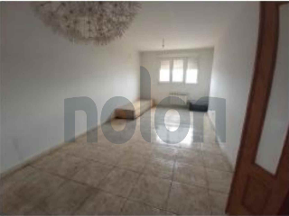 piso en venta , Tomelloso , 110 m2 2