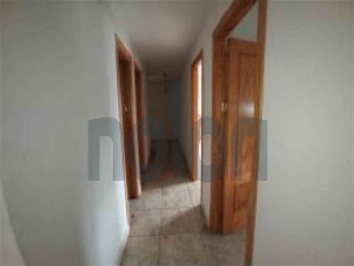 piso en venta , Tomelloso , 110 m2 3