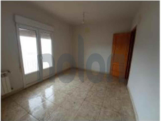 piso en venta , Tomelloso , 110 m2 4