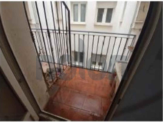 piso en venta , Tomelloso , 110 m2 5