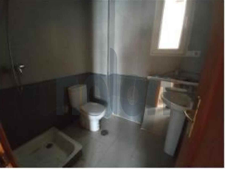 piso en venta , Tomelloso , 110 m2 7