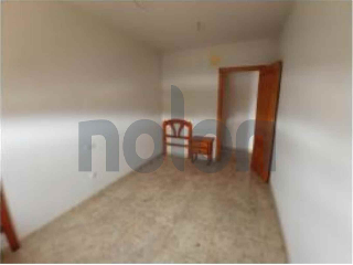 piso en venta , Tomelloso , 110 m2 8