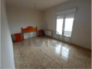 piso en venta , Tomelloso , 110 m2 9