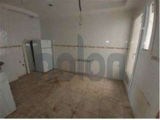piso en venta , Tomelloso , 110 m2 10