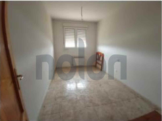 piso en venta , Tomelloso , 110 m2 11